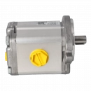 Sauer Danfoss 121.20.562.00 Hydraulic Motor
